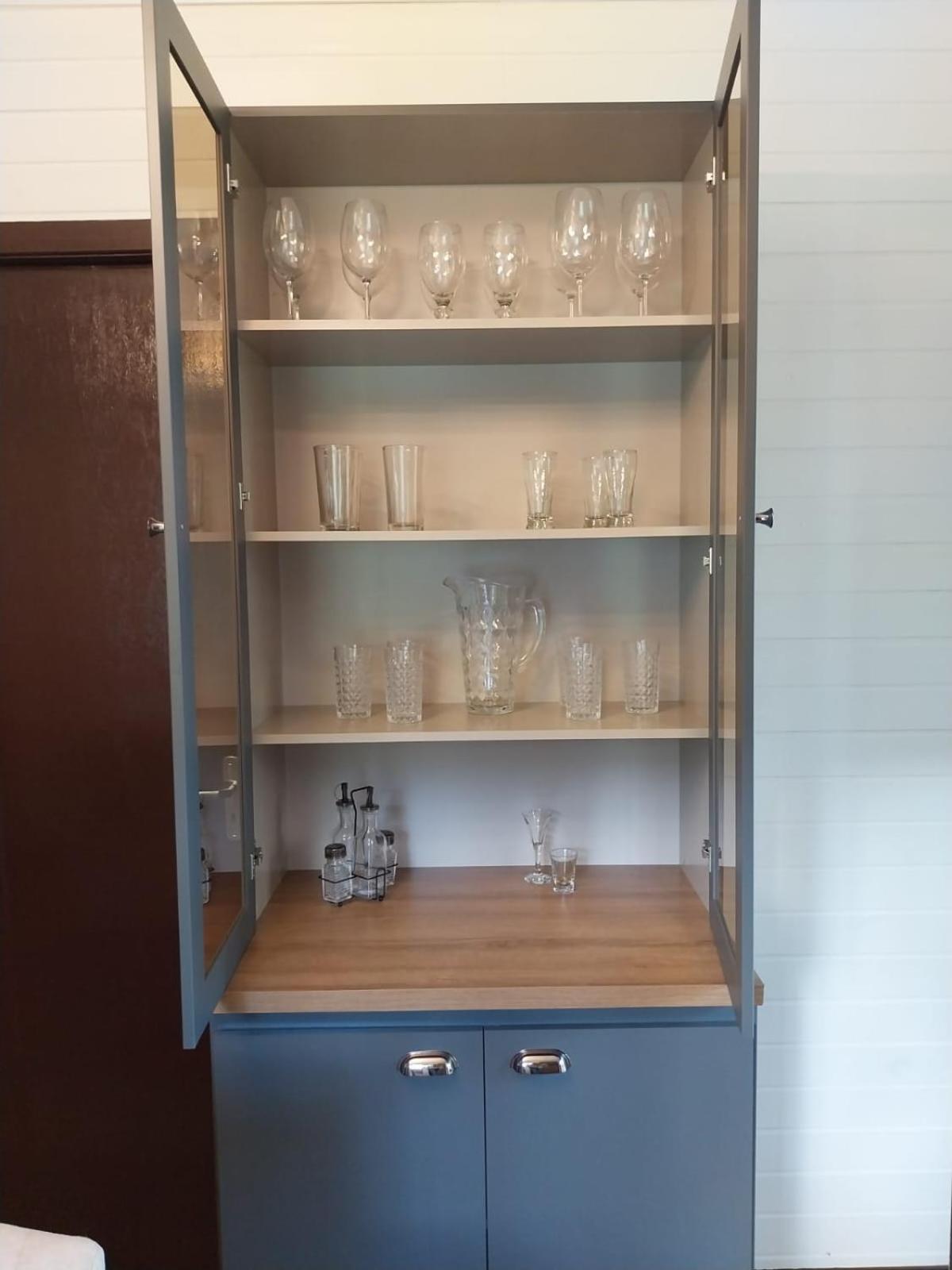 Cabanas Mozzafiato Urubici Zewnętrze zdjęcie